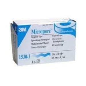 3M™ Micropore Tape