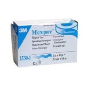 Micropore Tape from Corner Medical