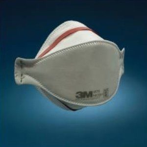3m 1870 n95 mask 3m 1870 n95 mask