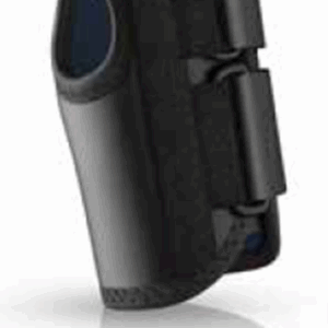 Actimove® Wrist Splint 6″
