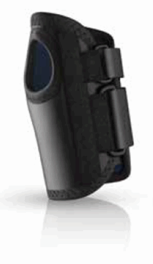 Actimove® Wrist Splint 6″ - Image 2