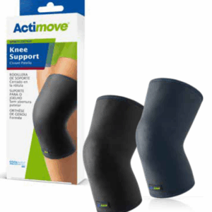Actimove® Knee Support Closed Patella
