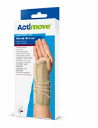 Actimove® Wrist Brace