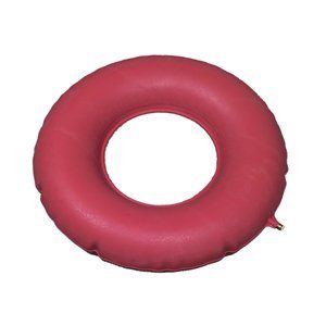 18″ Inflatable Ring