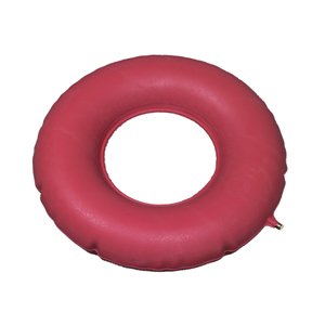 18" Inflateable Ring