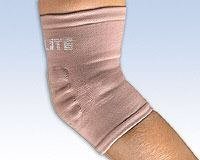 ELBOW SUPPORT PROLITE PULLOVER