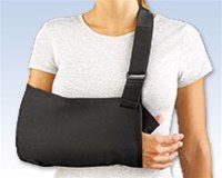 Arm Sling ProLite® One Size Fits Most