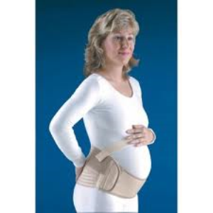 Maternity Supports