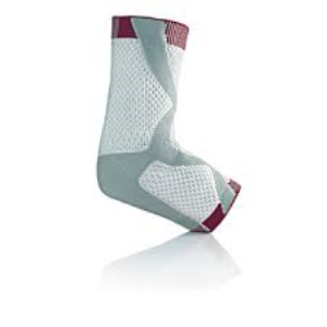 Pro-Lite 3D Ankle Support