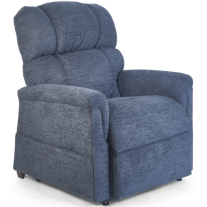 Comforter Series Seat Lift Chair