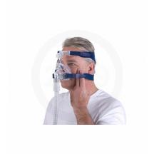 ResMed Mirage Activa™ LT CPAP Mask w/ Headgear