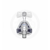 ResMed Mirage Activa™ LT CPAP Mask w/ Headgear