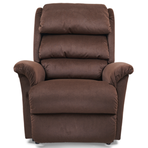 Relaxer 3 Position Series Power Lift Chair Recliner by Golden