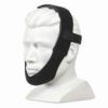 Respironics Premium Chin Strap - Corner Home Medical