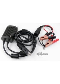 Respironics DC Power Adapter for BiPAP