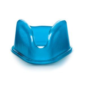 Respironics ComfortGel Nasal Mask Flap & Cushion Pack