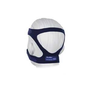ResMed Ultra Mirage™ & Mirage Activa™ Headgear Assembly
