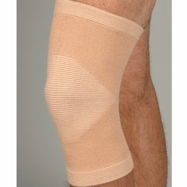 THERALL JOINT WARMING KNEE SUPPORT