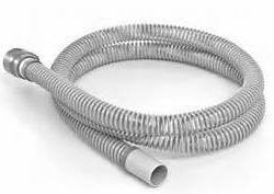 Fisher & Paykel 6′ Thermosmart Tubing