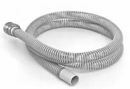 Fisher & Paykel 6′ Thermosmart Tubing