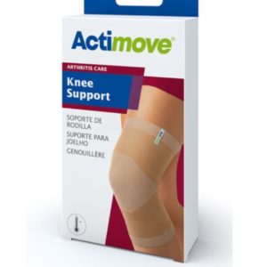 Actimove® KNEE SUPPORT
