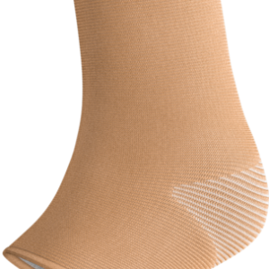 Actimove® Ankle Support – Arthritis Care
