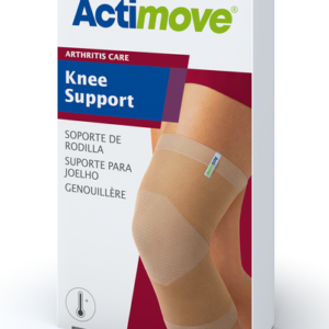 Actimove® Knee Support – Arthritis Care