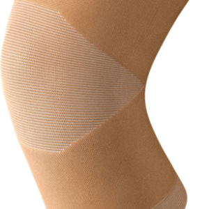 Actimove® Knee Support – Arthritis Care
