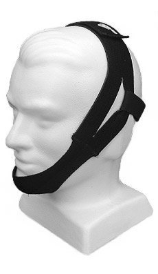 Respironics Premium Chin Strap