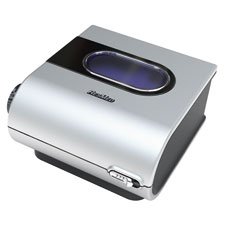 ResMed H5i™ Heated Humidifier