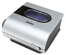 ResMed H5i™ Heated Humidifier FOR HER
