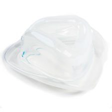 ResMed Mirage Activa™ Replacement Cushion w/ Clip