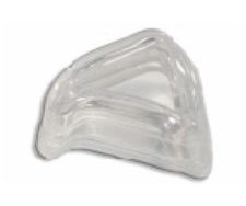 ResMed Ultra Mirage™ II Nasal Replacement Cushion