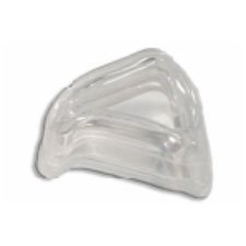 ResMed Ultra Mirage™ II Nasal Replacement Cushion