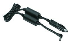 Respironics REMstar Shielded DC Power Cord