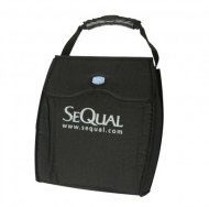 SeQual eQuinox Accessory Bag