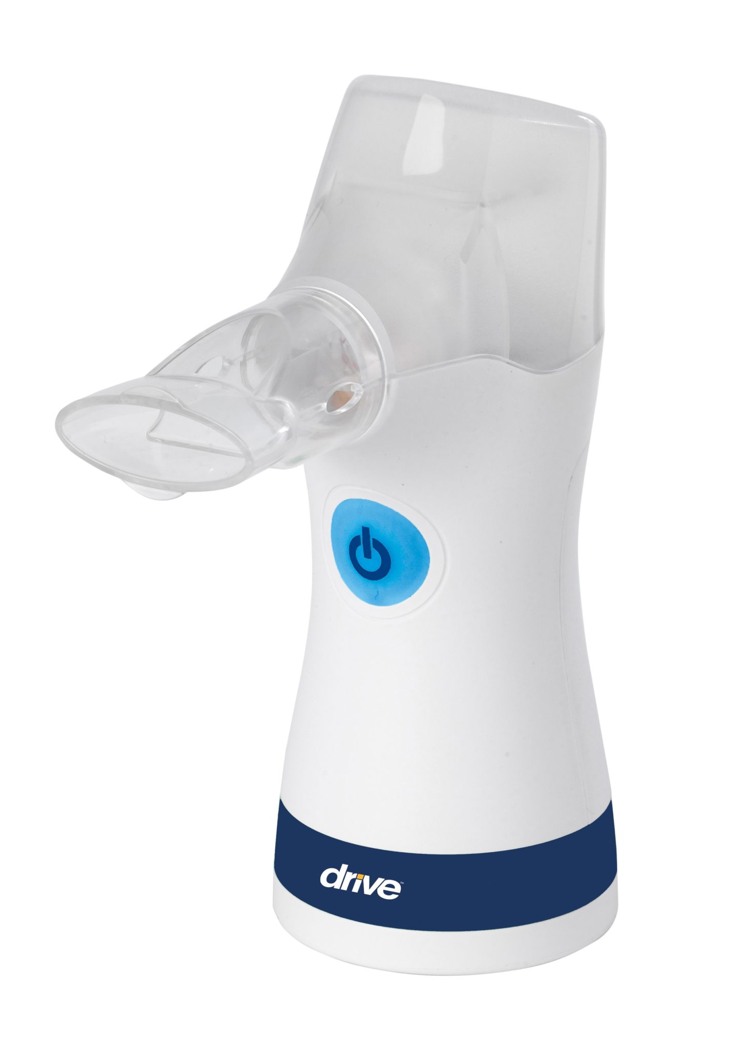 Nebulizer Machines At Walmart - 9g2zzts
