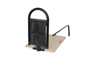 STANDER BED CANE - Image 2