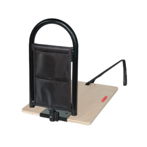 STANDER BED CANE