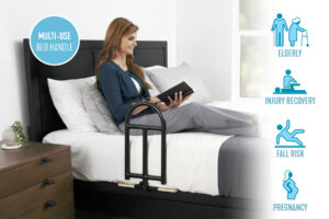 STANDER BED CANE - Image 5