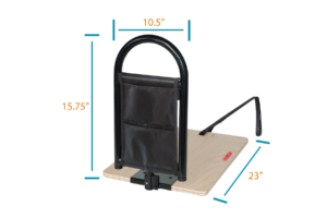 STANDER BED CANE - Image 7