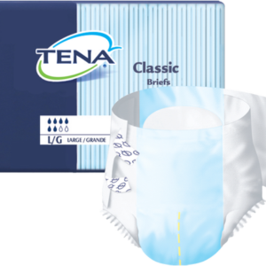 TENA Classic Briefs