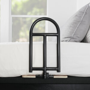STANDER BED CANE