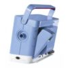 Trilogy O2 Philips Respironics TRILOGY VENTILATORS - Corner Home Medical