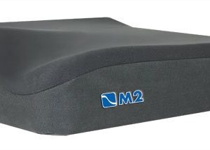 M2 Wheelchair Cushion