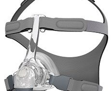 Fisher & Paykel Eson™ Nasal Mask