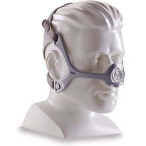Respironics Wisp Minimal Nasal Mask