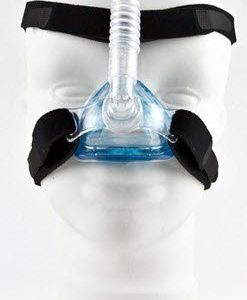 Sleepnet MiniMe® 2 Nasal Pediatric Mask
