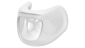 Fisher & Paykel Pilairo Q™ Nasal Mask