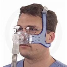 ResMed Mirage Vista™ Nasal Mask